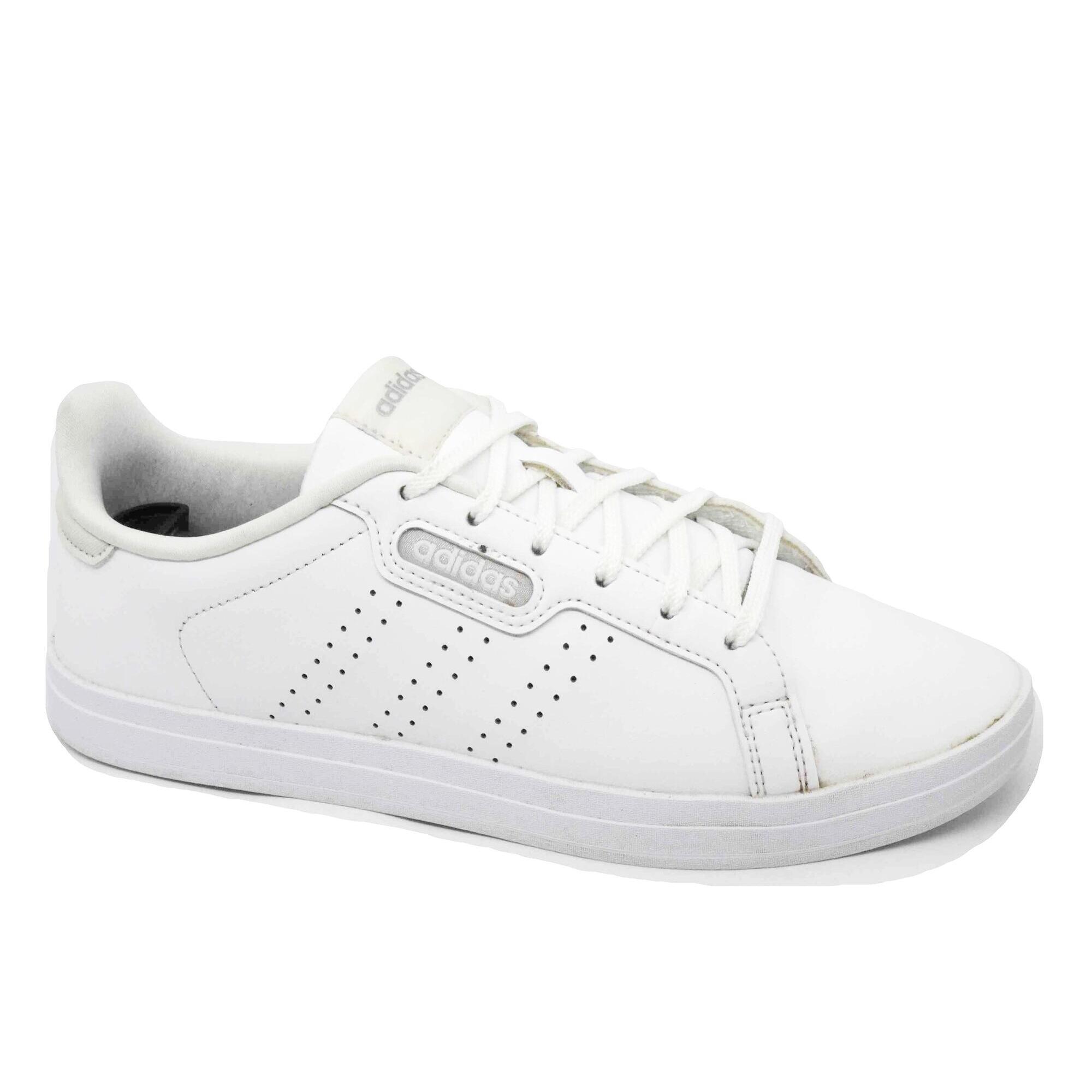 Basket decathlon femme pas cher sales